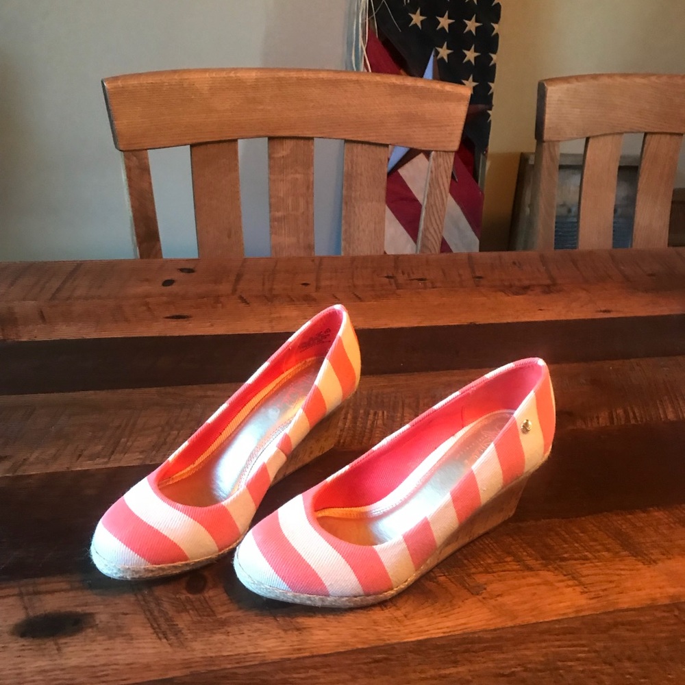 Life Stride, Size 7.5